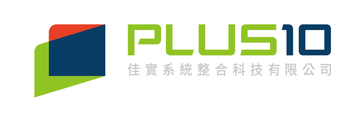 佳實系統整合科技